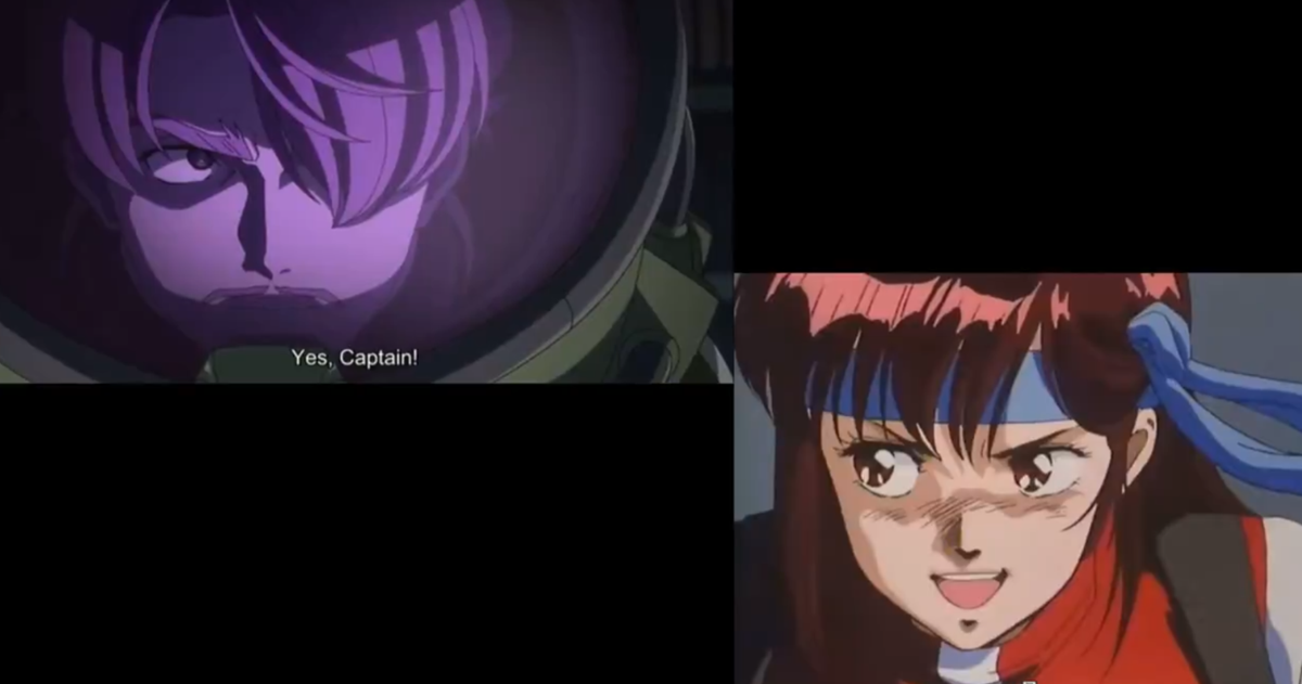 1748583151699323.jpg 001.jpg