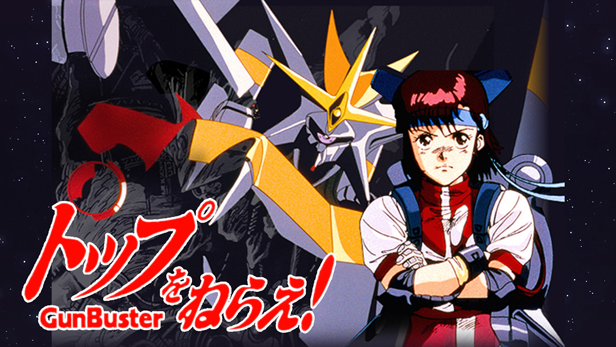 1748583157637447.jpg 002.jpg