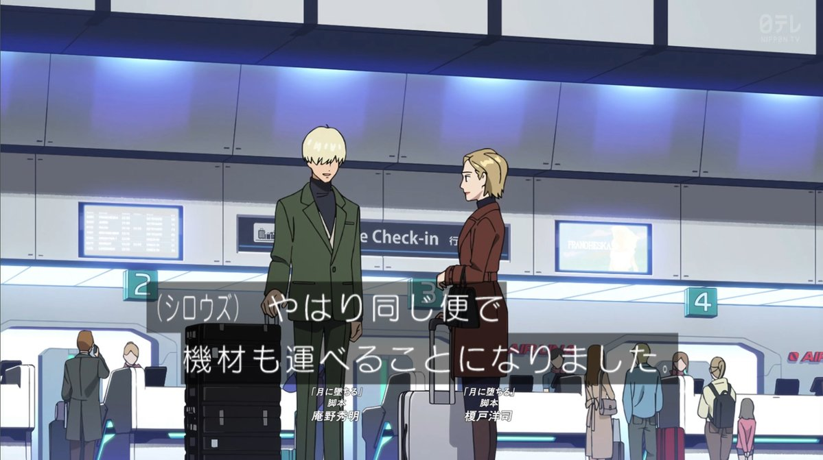 1748583163215600.jpg 003.jpg