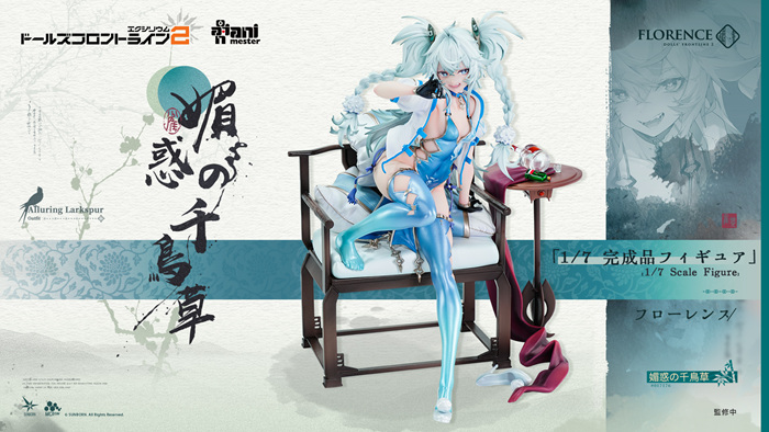 1790236608185234.jpg HMゑOっIAALM一h.jペgHMwYeOWWIAALM1h.jpg